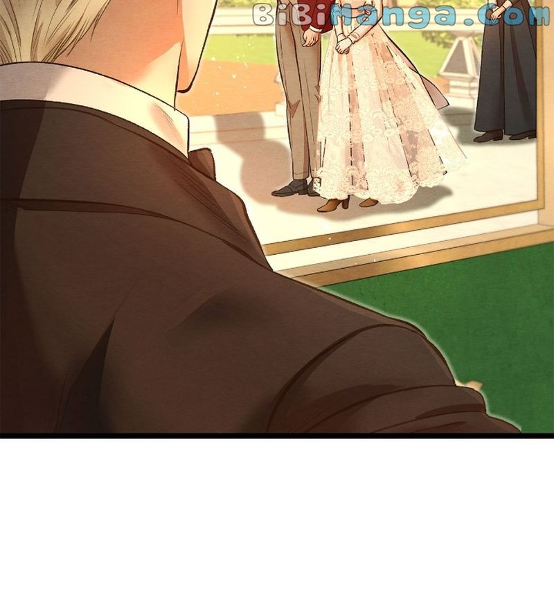 The Problematic Prince Chapter 14 page 36