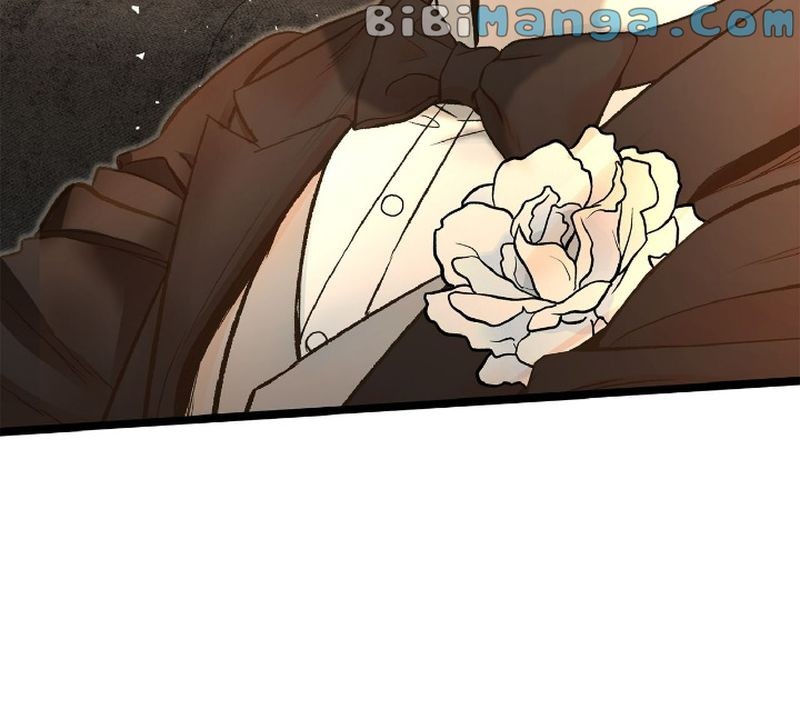 The Problematic Prince Chapter 14 page 38