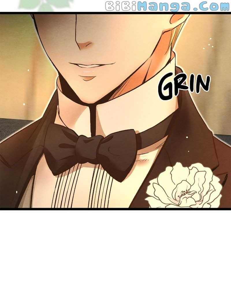 The Problematic Prince Chapter 14 page 40
