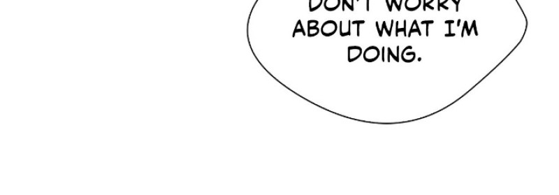 The Problematic Prince Chapter 12 page 10