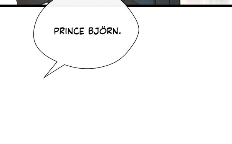 The Problematic Prince Chapter 12 page 14