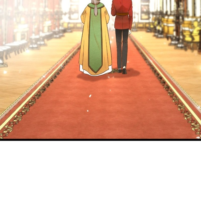 The Problematic Prince Chapter 12 page 18