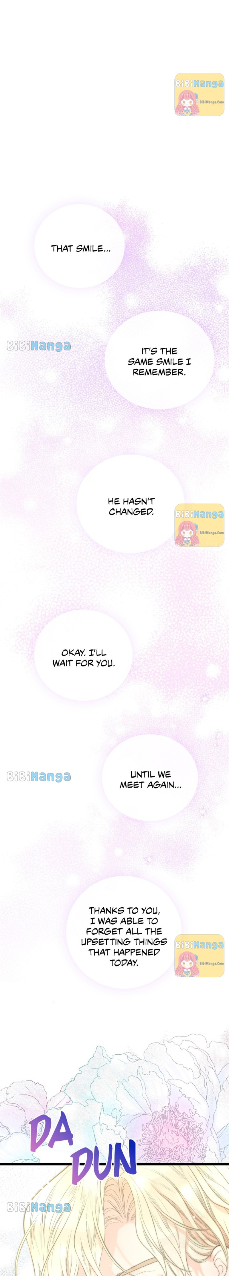 The Problematic Prince Chapter 12 page 33