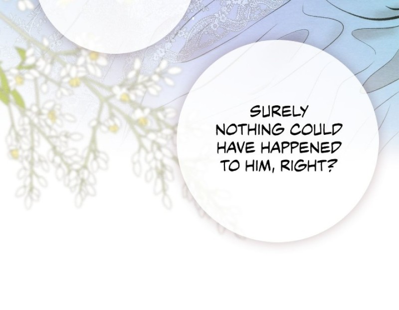 The Problematic Prince Chapter 12 page 40