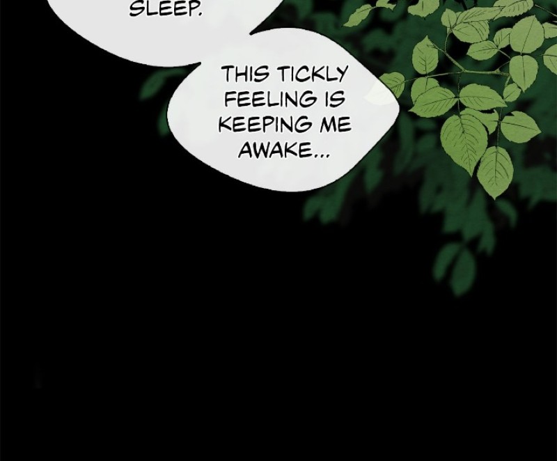 The Problematic Prince Chapter 12 page 44