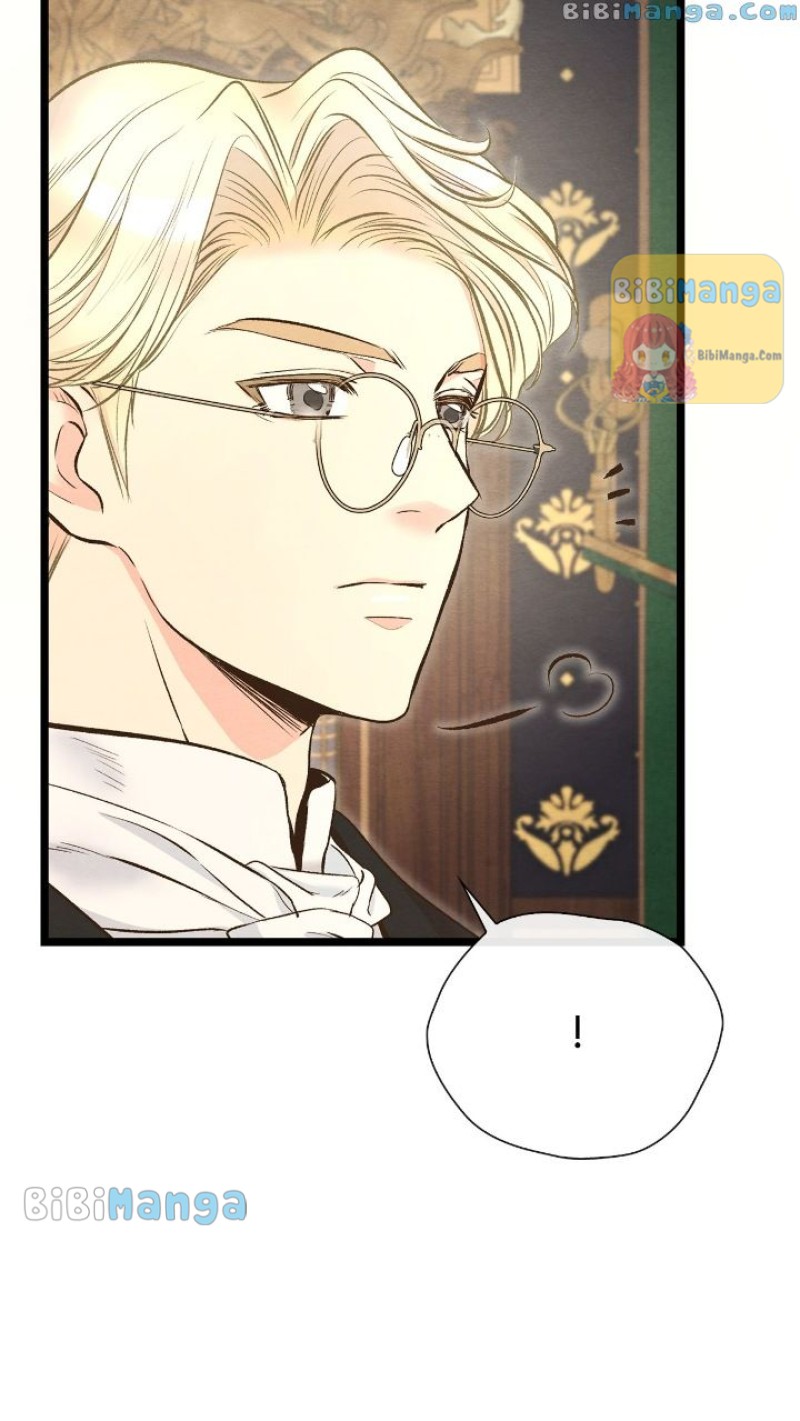 The Problematic Prince Chapter 19 page 2