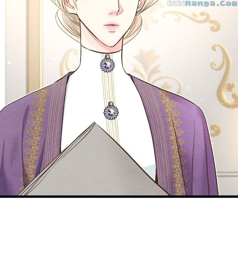 The Problematic Prince Chapter 19 page 20