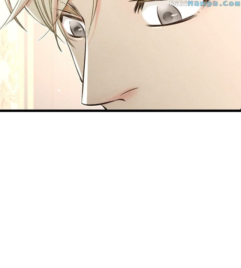 The Problematic Prince Chapter 19 page 22