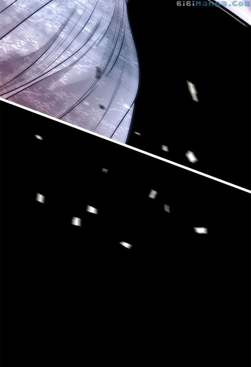 The Problematic Prince Chapter 19 page 43