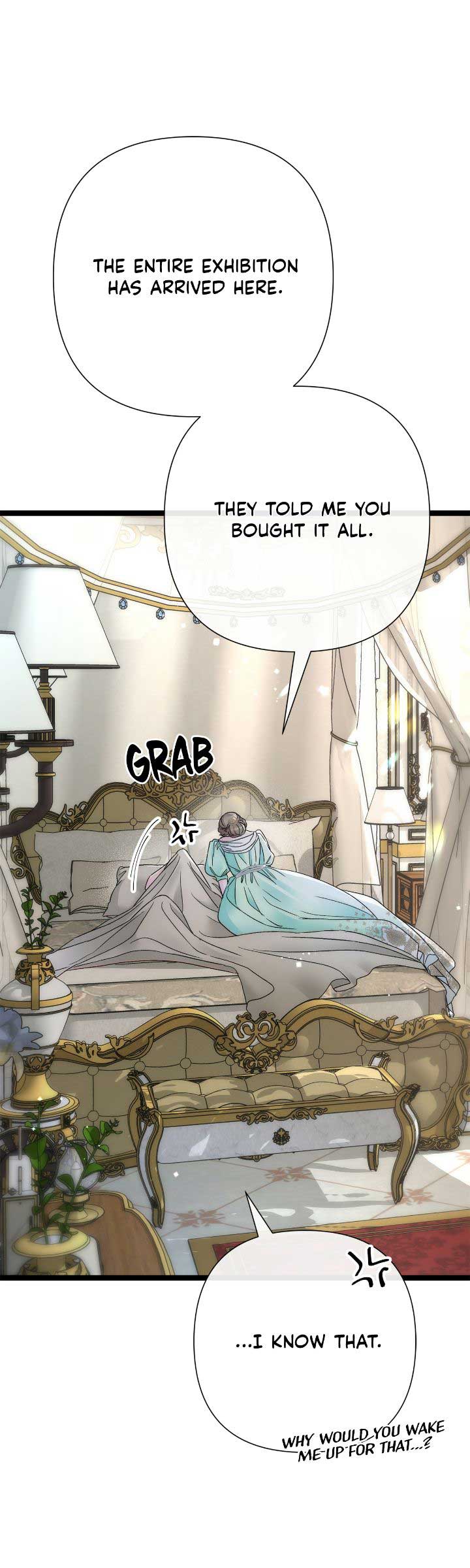 The Problematic Prince Chapter 86 page 5