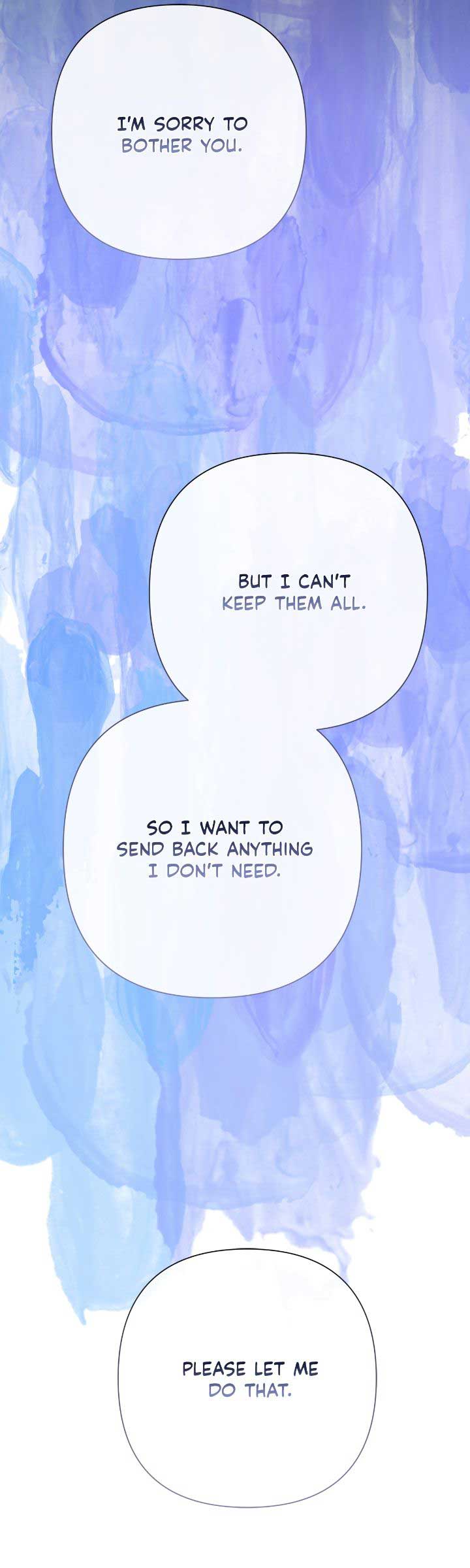 The Problematic Prince Chapter 86 page 9