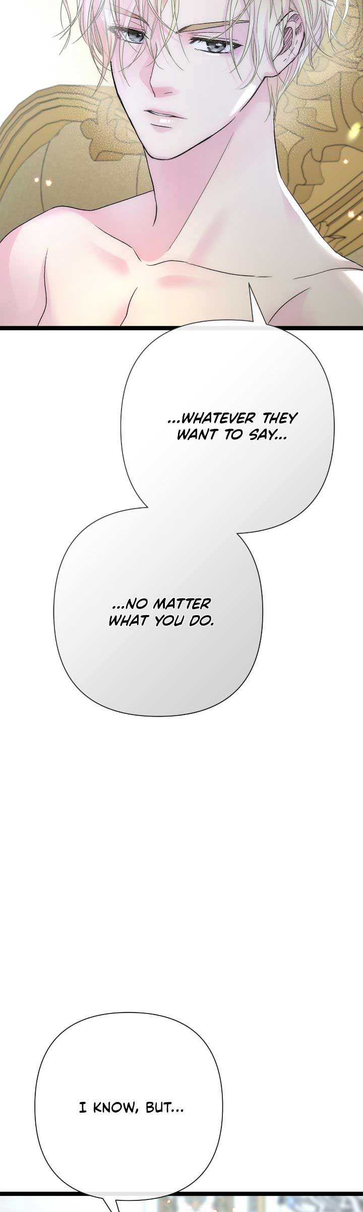 The Problematic Prince Chapter 86 page 13
