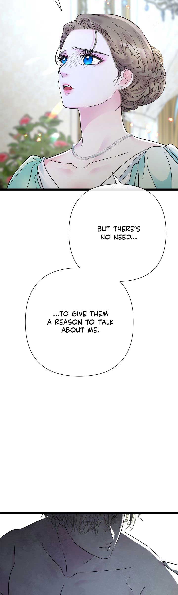 The Problematic Prince Chapter 86 page 14