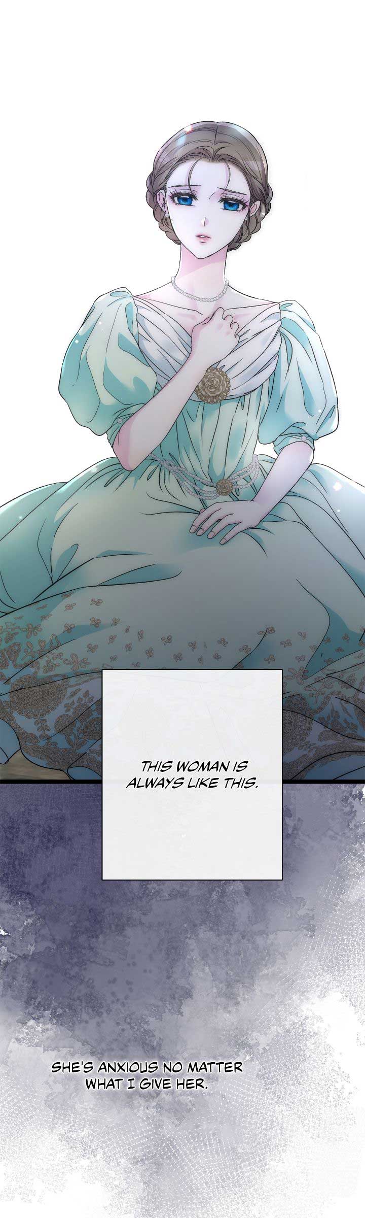 The Problematic Prince Chapter 86 page 17
