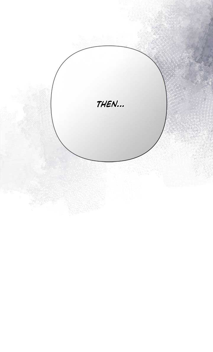 The Problematic Prince Chapter 86 page 20