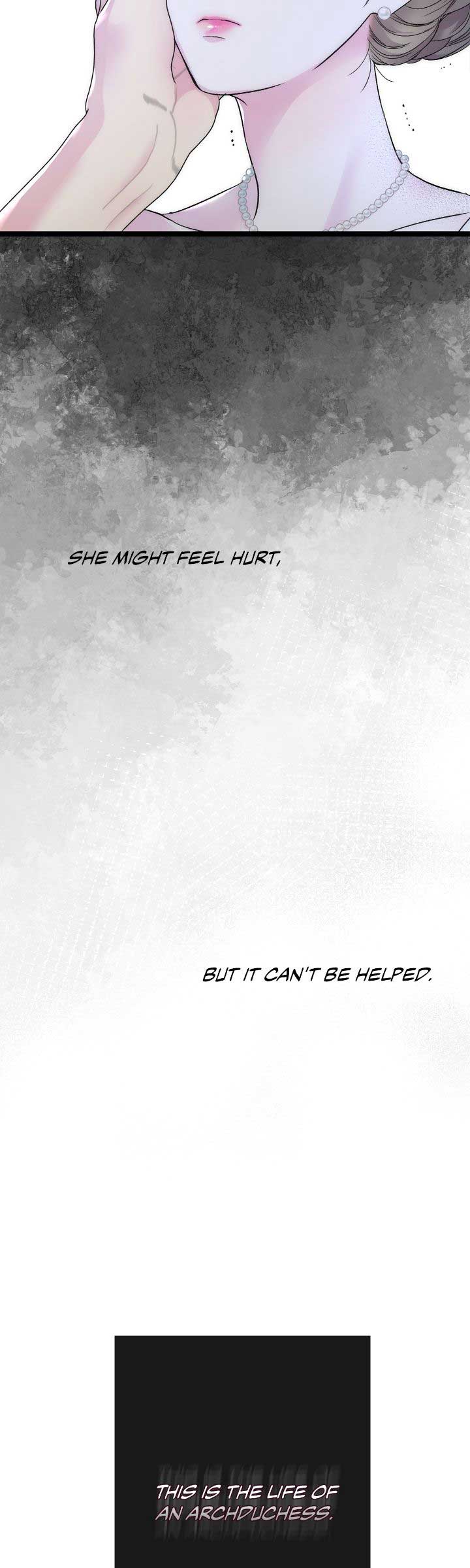 The Problematic Prince Chapter 86 page 24