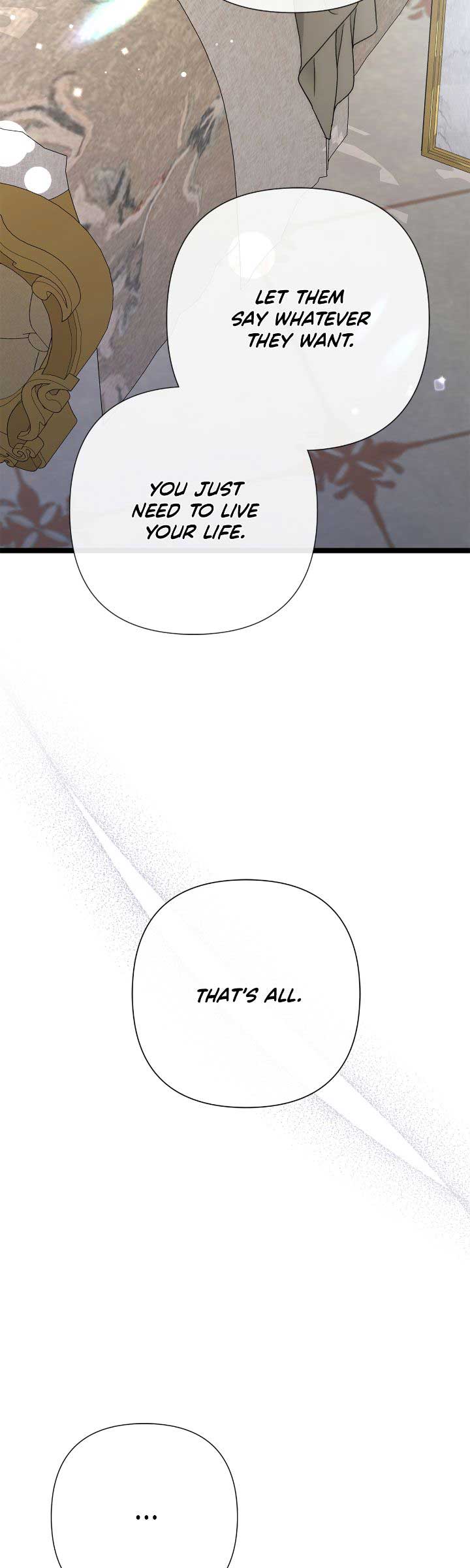 The Problematic Prince Chapter 86 page 29