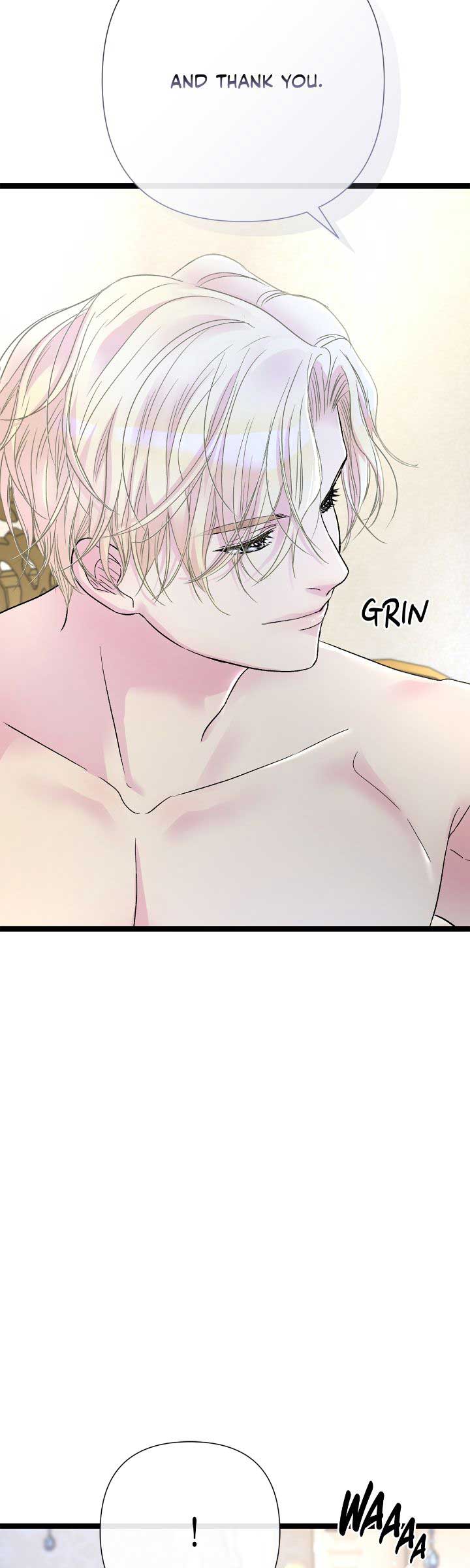 The Problematic Prince Chapter 86 page 46