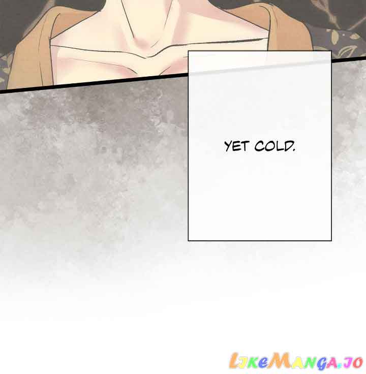 The Problematic Prince Chapter 36 page 28