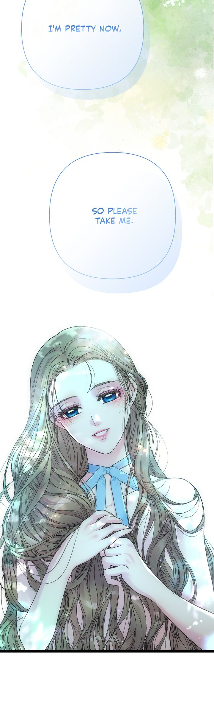 The Problematic Prince Chapter 83 page 11