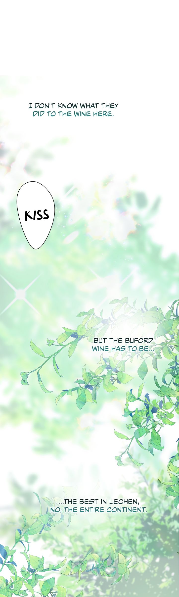 The Problematic Prince Chapter 83 page 45