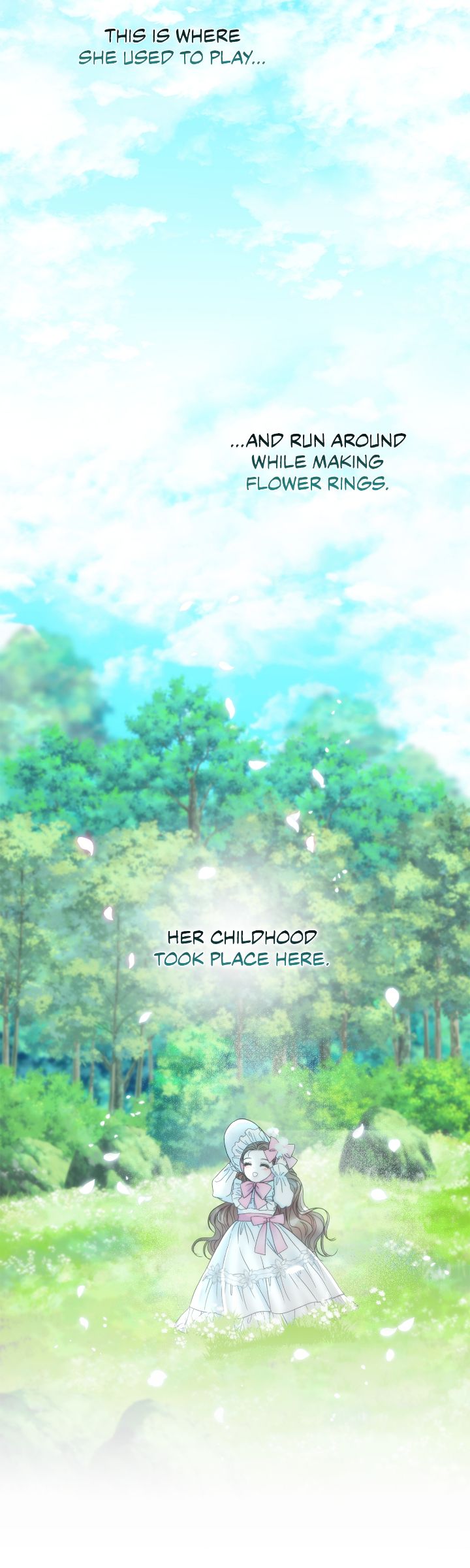 The Problematic Prince Chapter 83 page 51