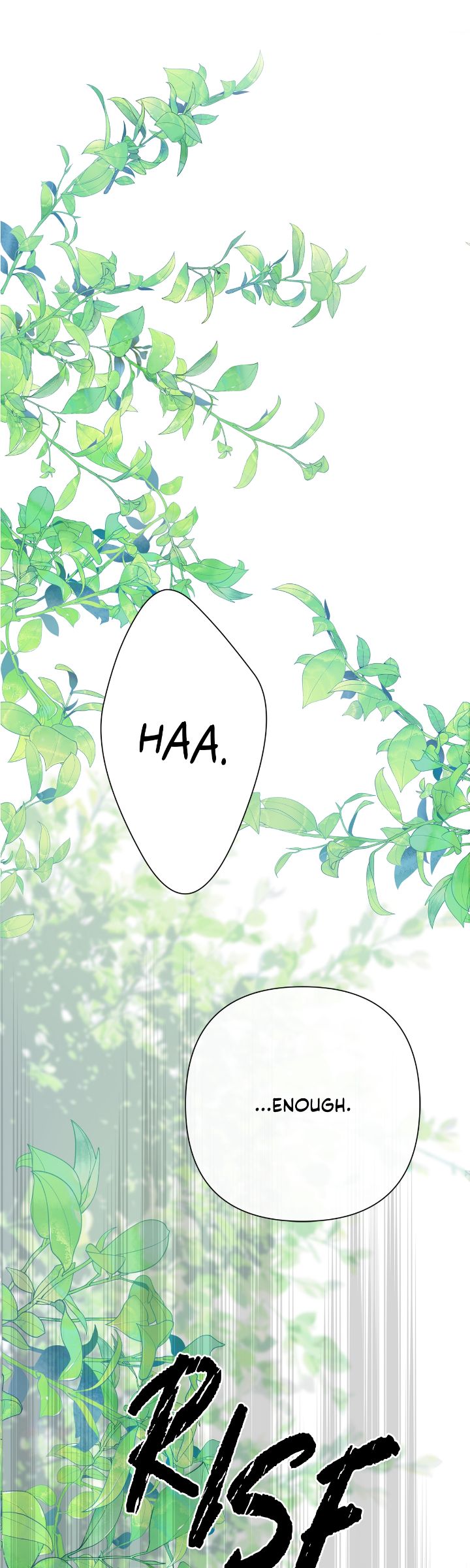 The Problematic Prince Chapter 83 page 52