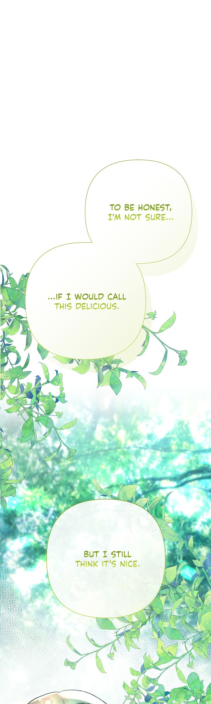 The Problematic Prince Chapter 83 page 59
