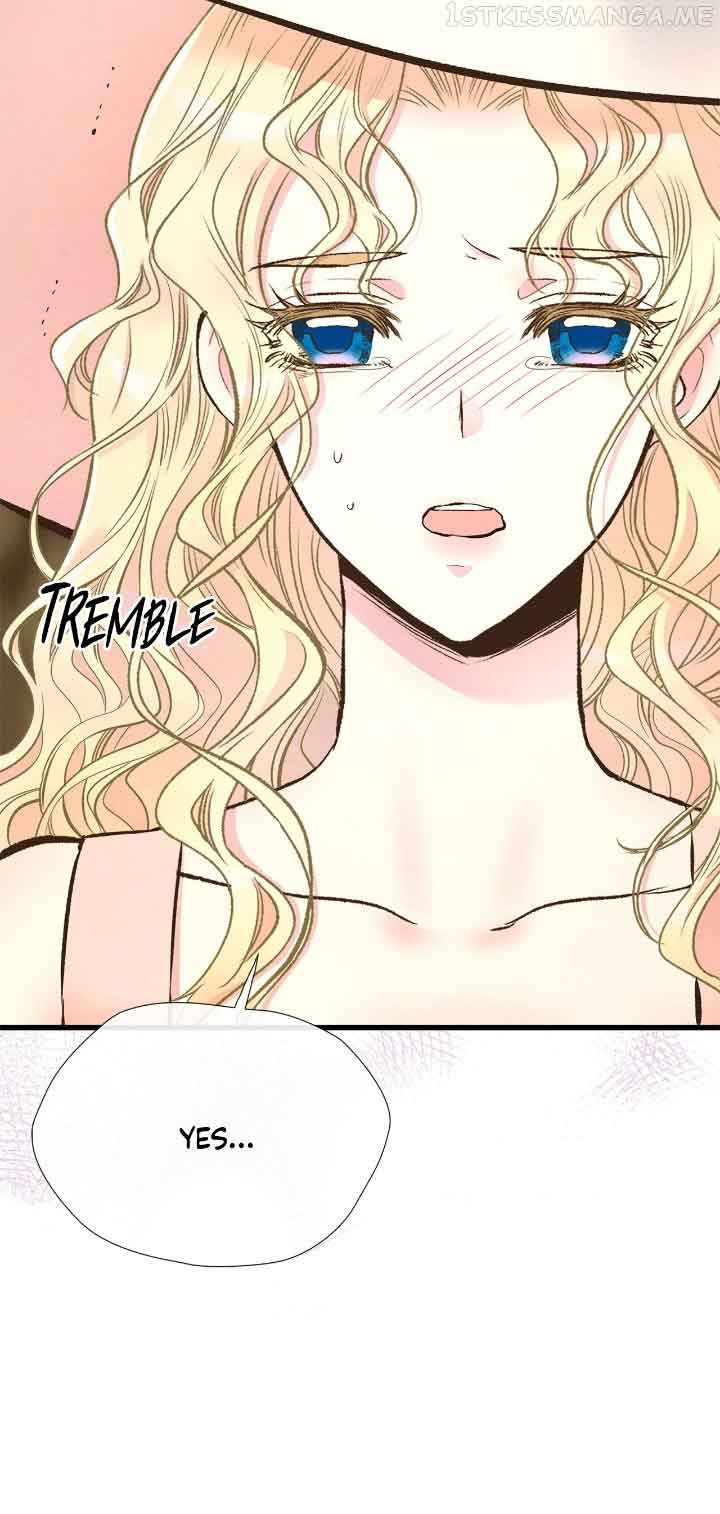 The Problematic Prince Chapter 23 page 32