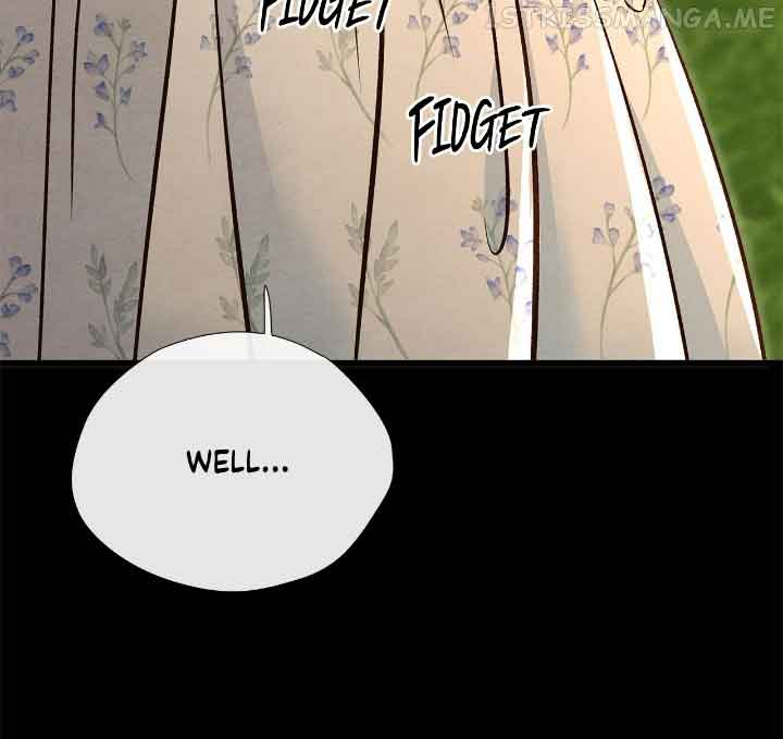 The Problematic Prince Chapter 23 page 40