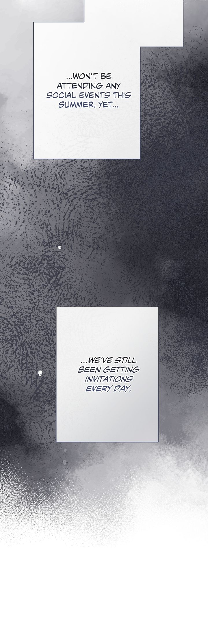 The Problematic Prince Chapter 101 page 3