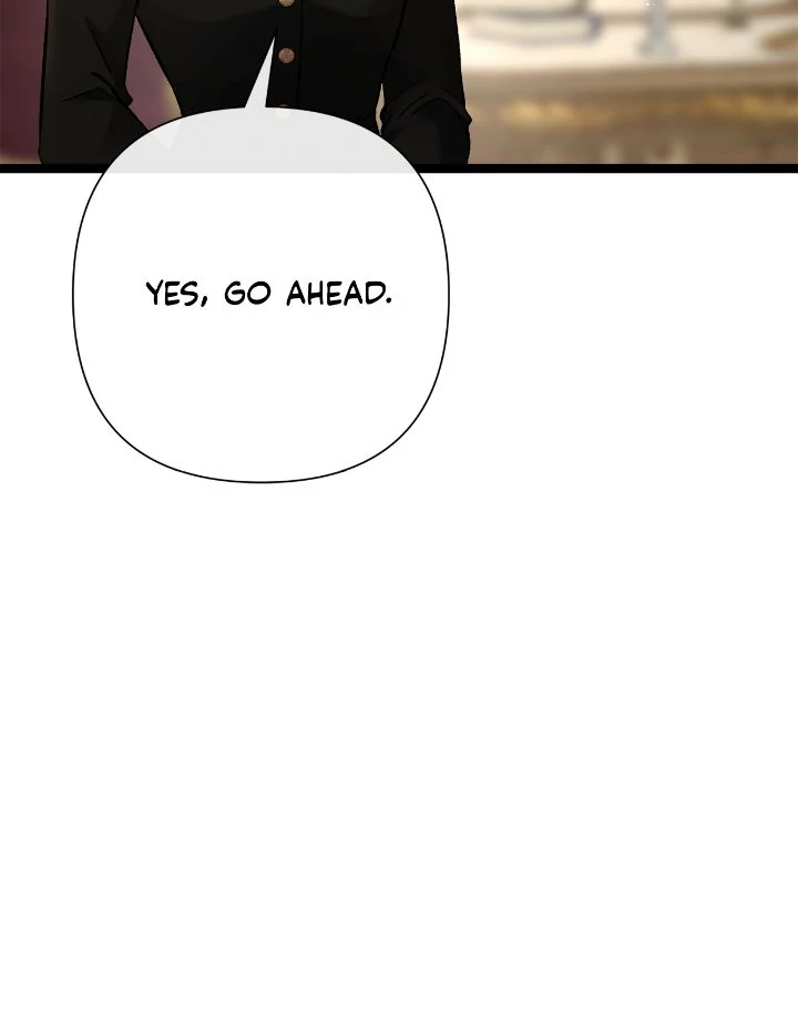 The Problematic Prince Chapter 101 page 12