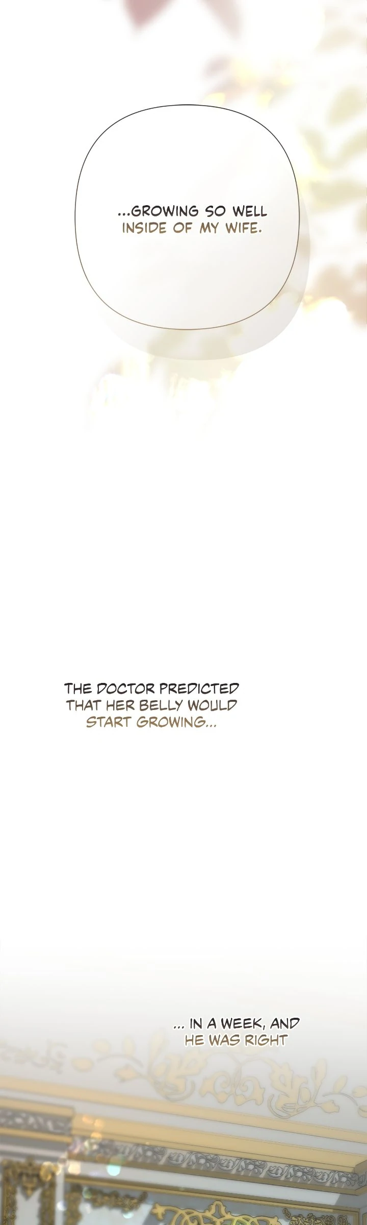 The Problematic Prince Chapter 101 page 15