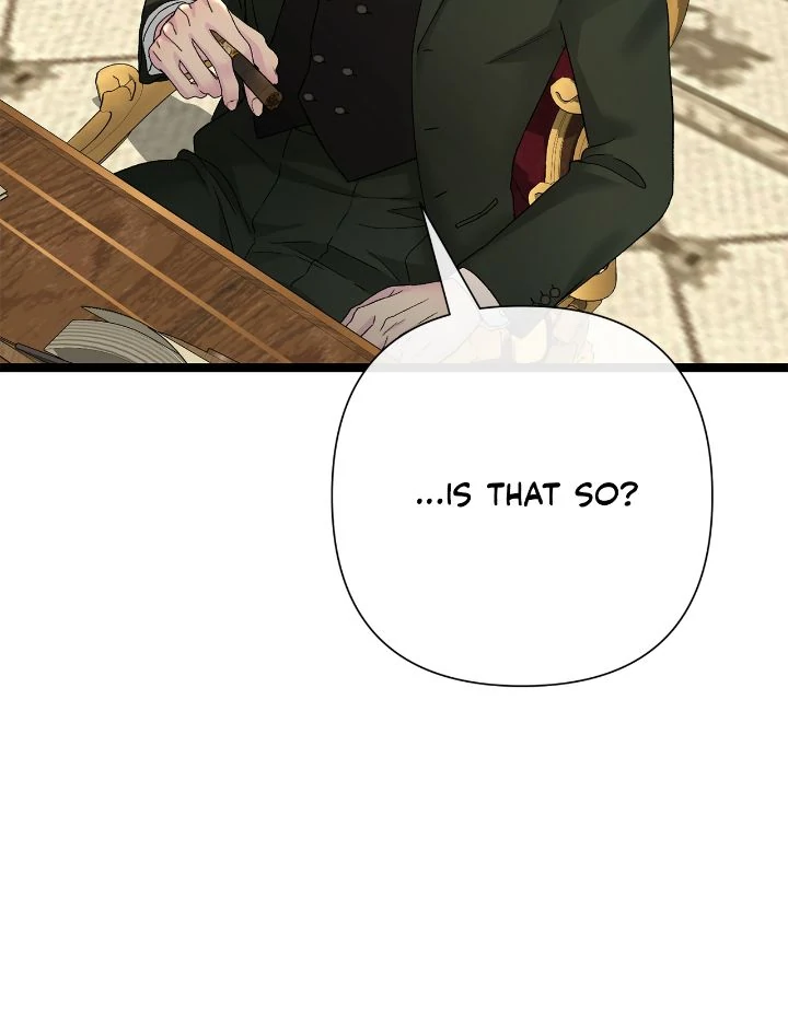 The Problematic Prince Chapter 101 page 28