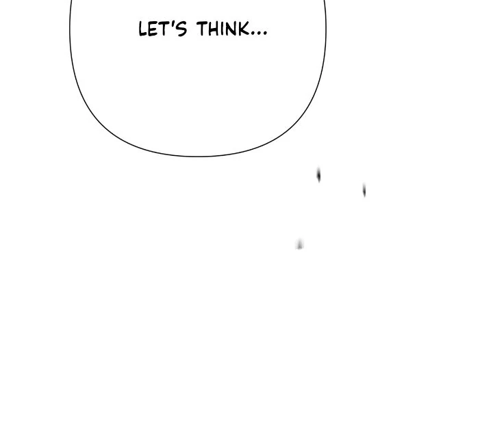 The Problematic Prince Chapter 101 page 40