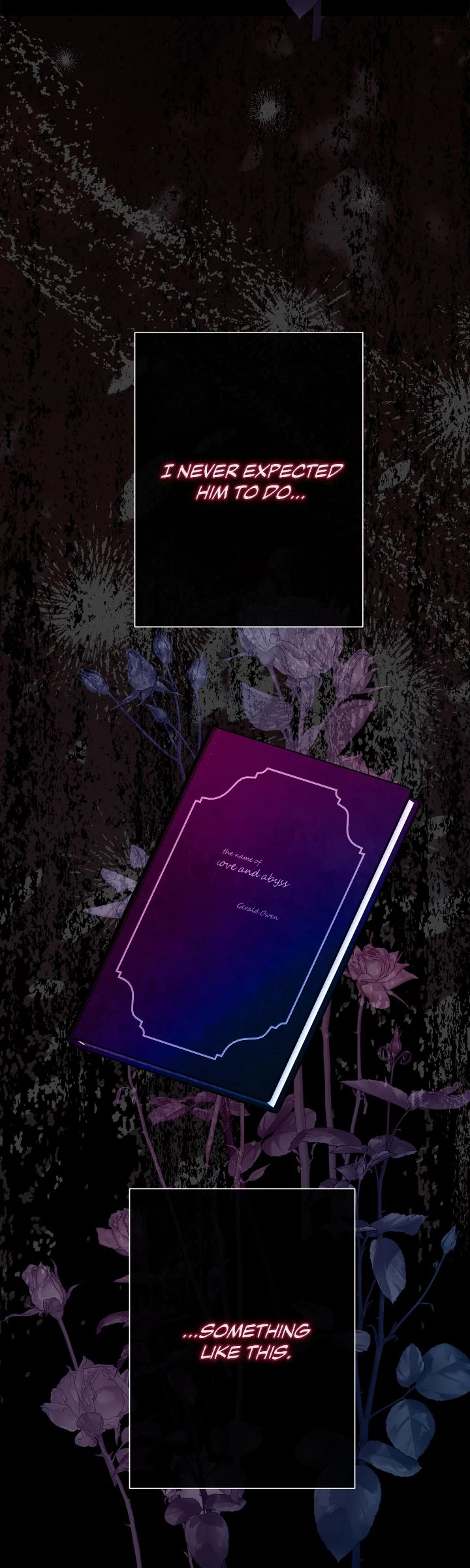 The Problematic Prince Chapter 101 page 55