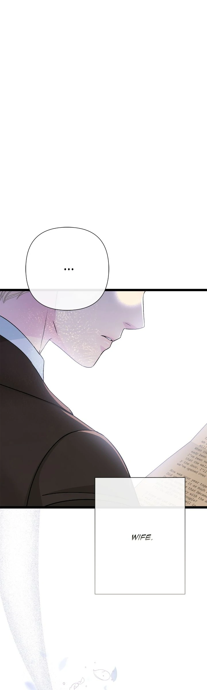 The Problematic Prince Chapter 89 page 23