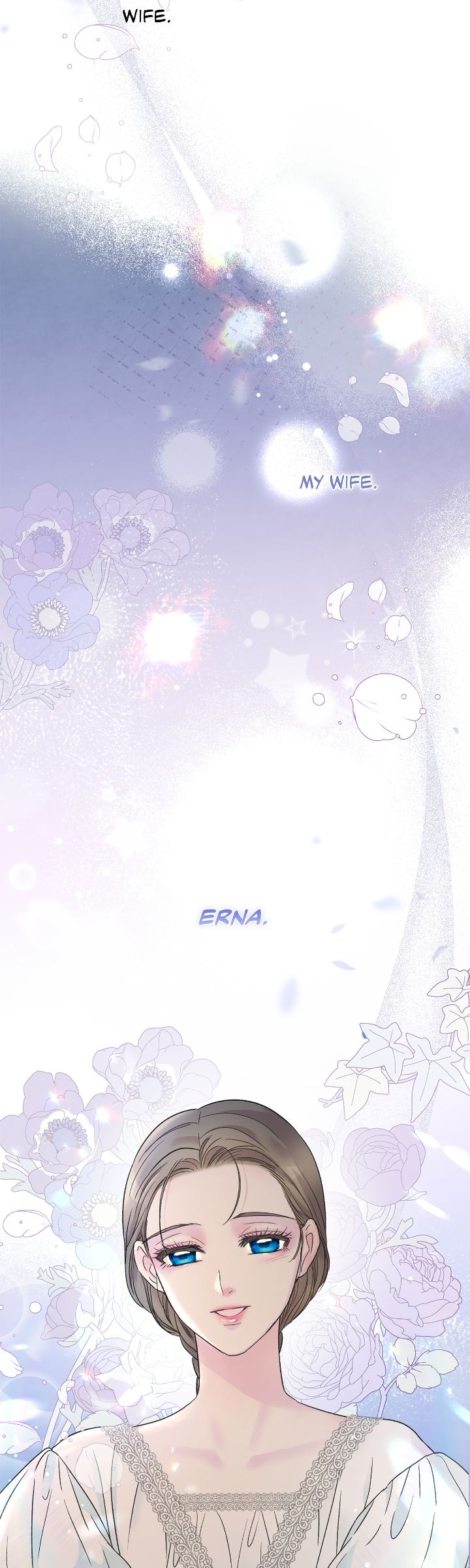The Problematic Prince Chapter 89 page 24