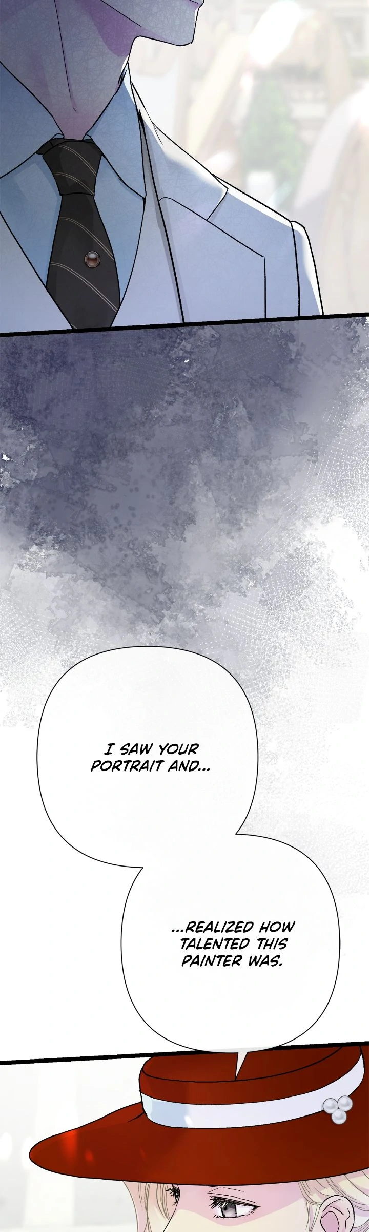 The Problematic Prince Chapter 89 page 53