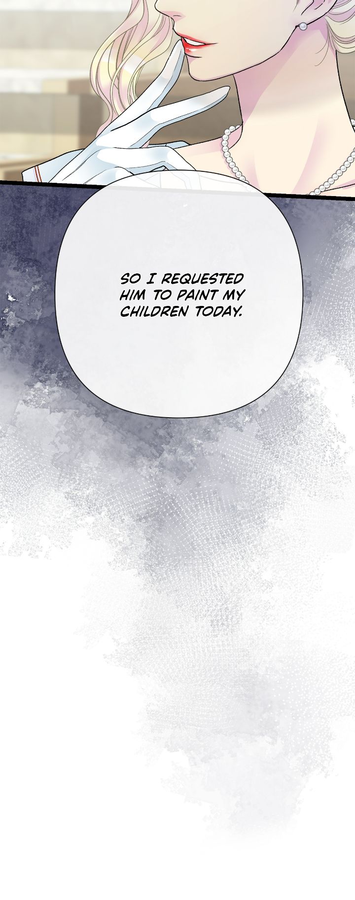 The Problematic Prince Chapter 89 page 54