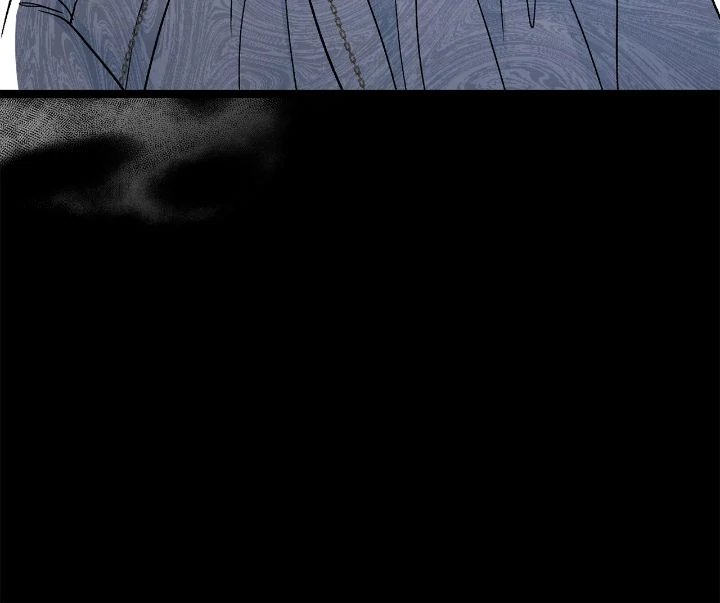 The Problematic Prince Chapter 89 page 61