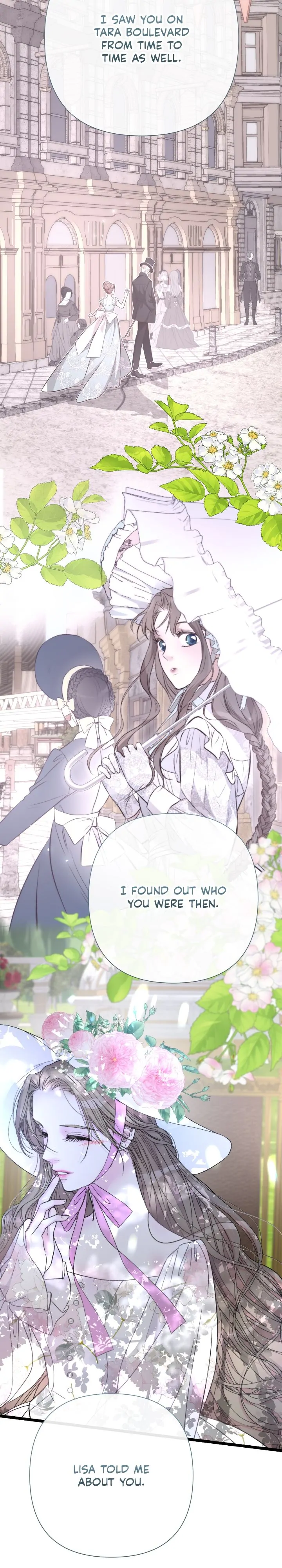 The Problematic Prince Chapter 62 page 5