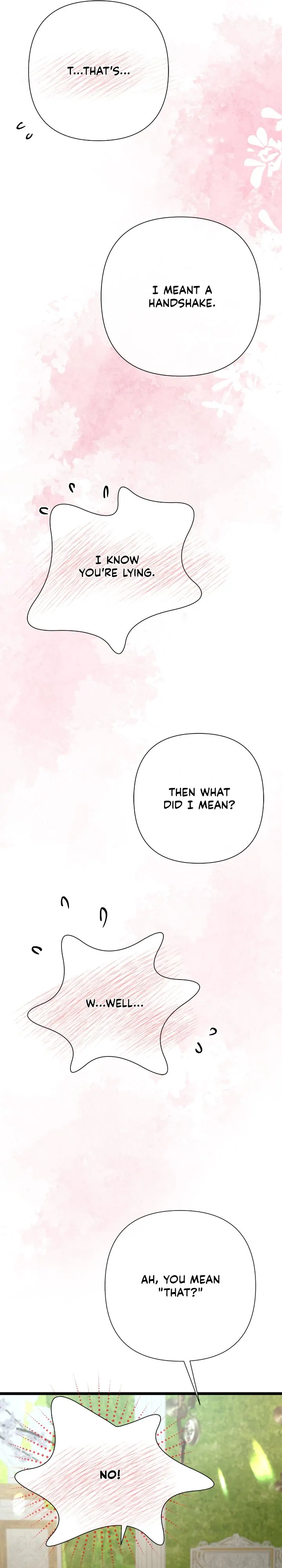 The Problematic Prince Chapter 62 page 10