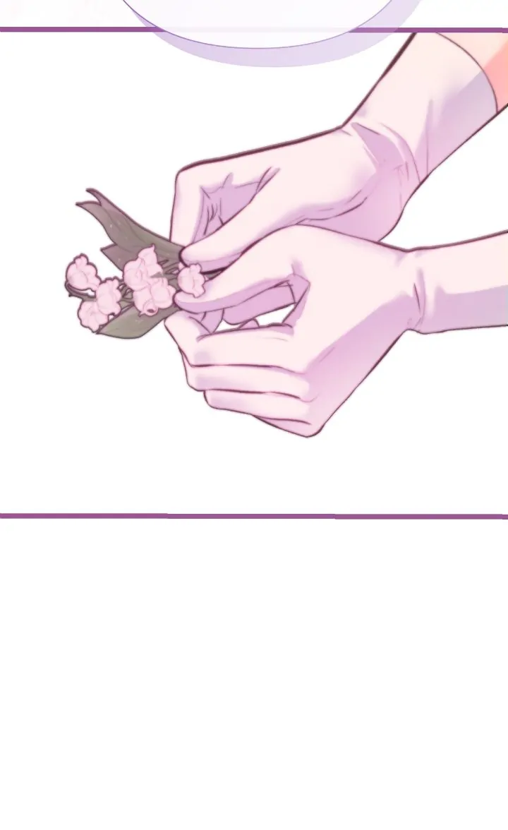 The Problematic Prince Chapter 62 page 14