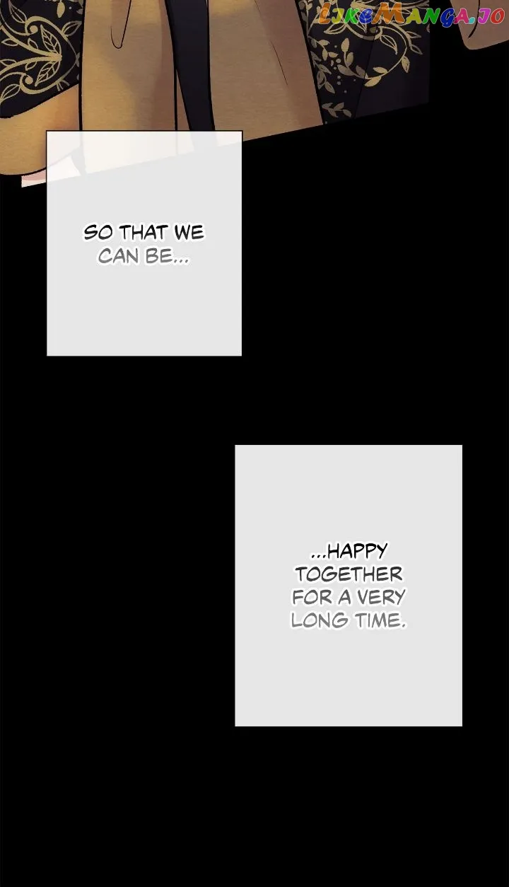 The Problematic Prince Chapter 35 page 5