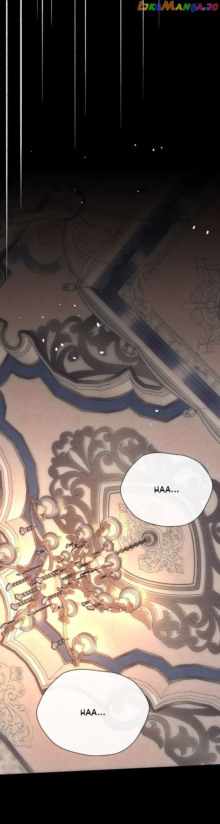 The Problematic Prince Chapter 35 page 29