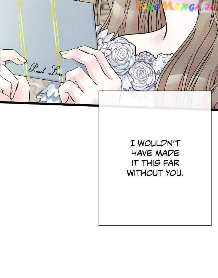 The Problematic Prince Chapter 37 page 4
