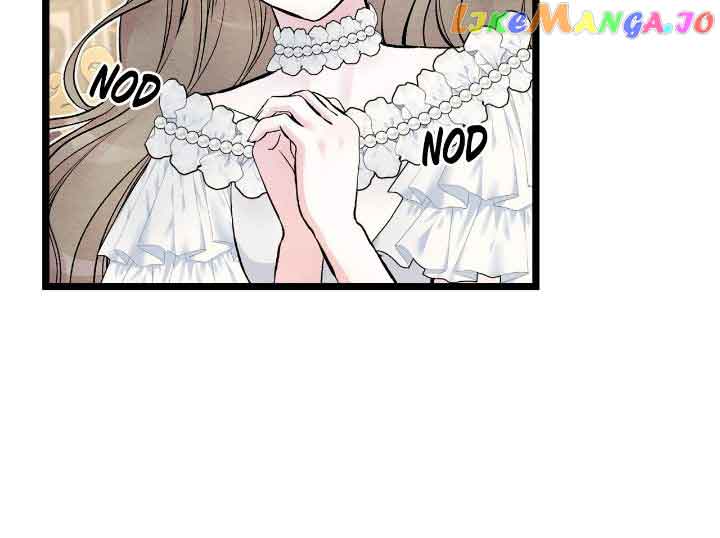 The Problematic Prince Chapter 37 page 39