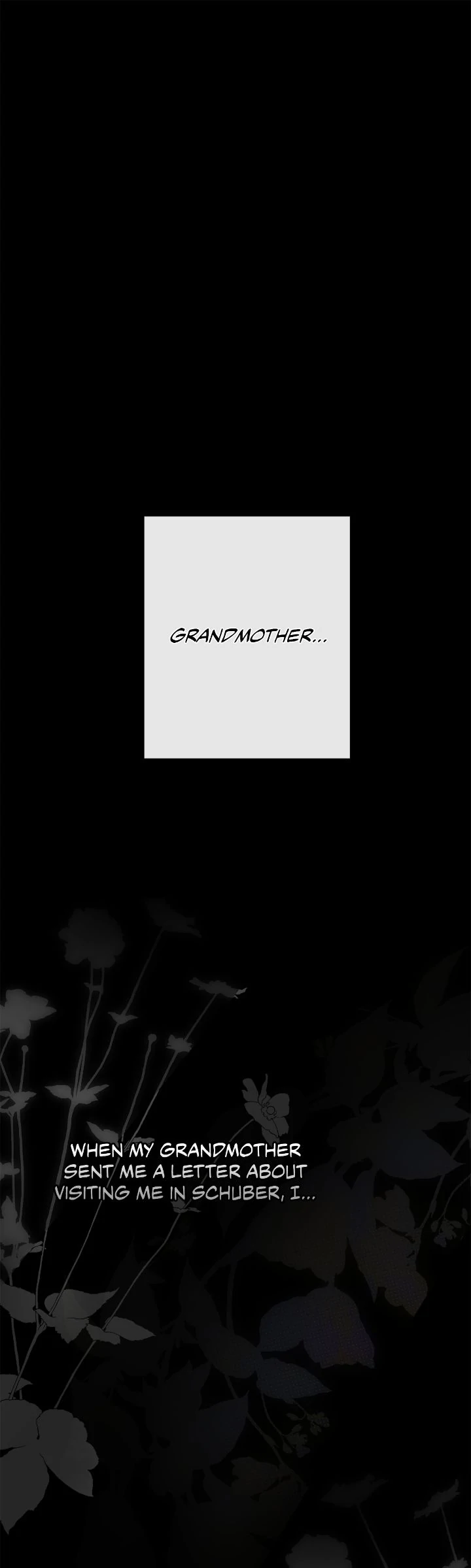 The Problematic Prince Chapter 99 page 6