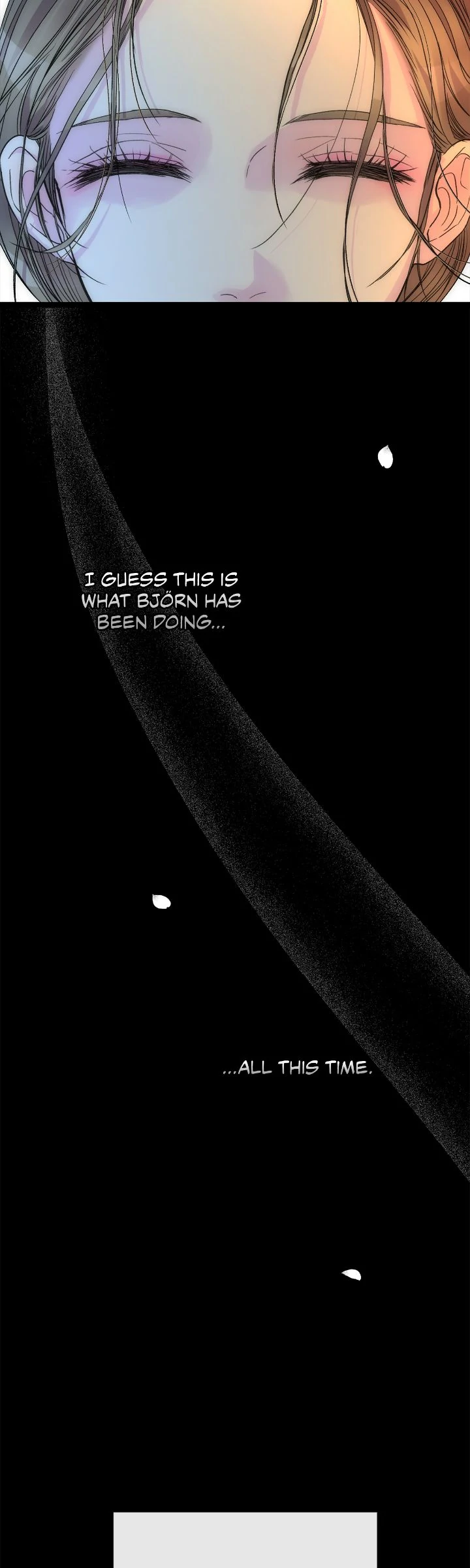 The Problematic Prince Chapter 99 page 18